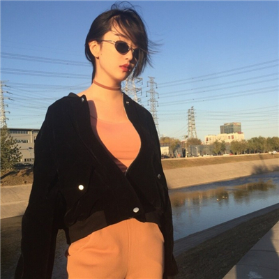 深水元基（饰 未知角色） - 怀旧港剧全集在线观看 - 电脑追剧